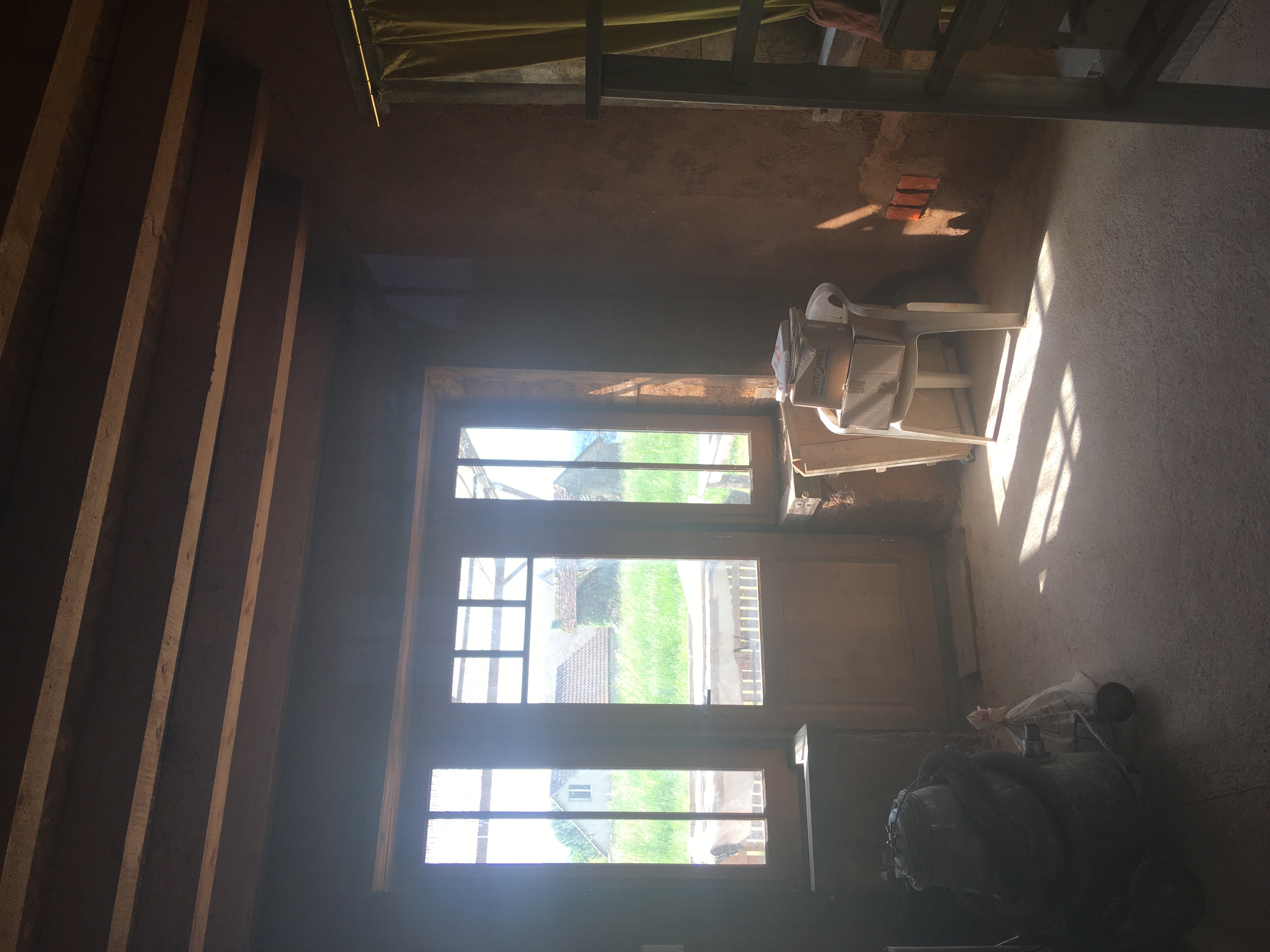 Portebiblioint